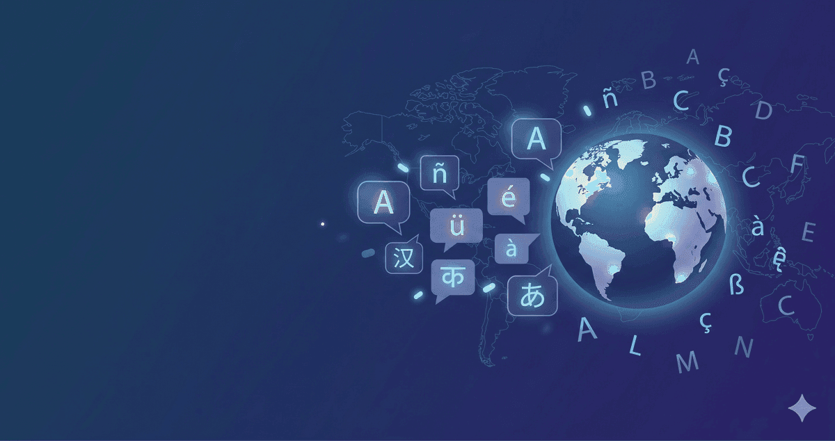 German CEFR grammar quiz practice